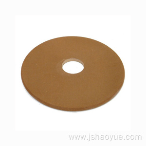 angle grinder saw blade